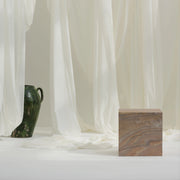 مكعب قوس قزح إيلا